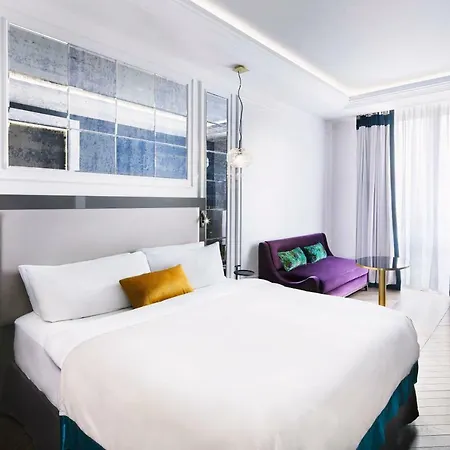 Hotel Balkan Palace 5*
