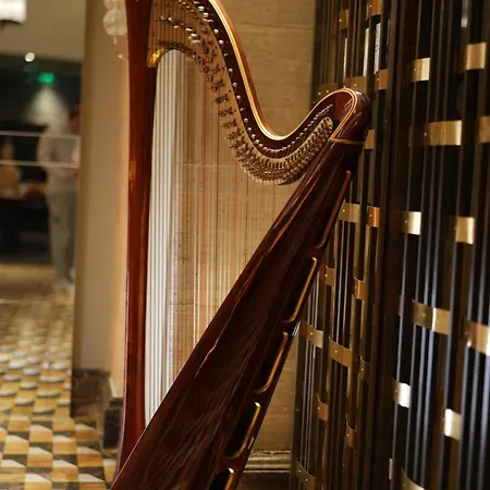 Balkan Palace 5* Sofia