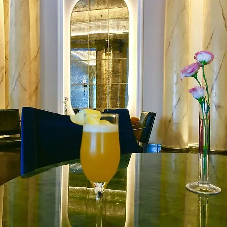 Balkan Palace 5* Sofia